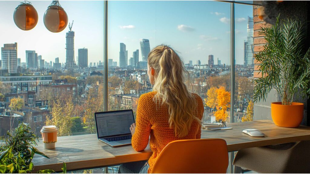meilleures villes digital nomad