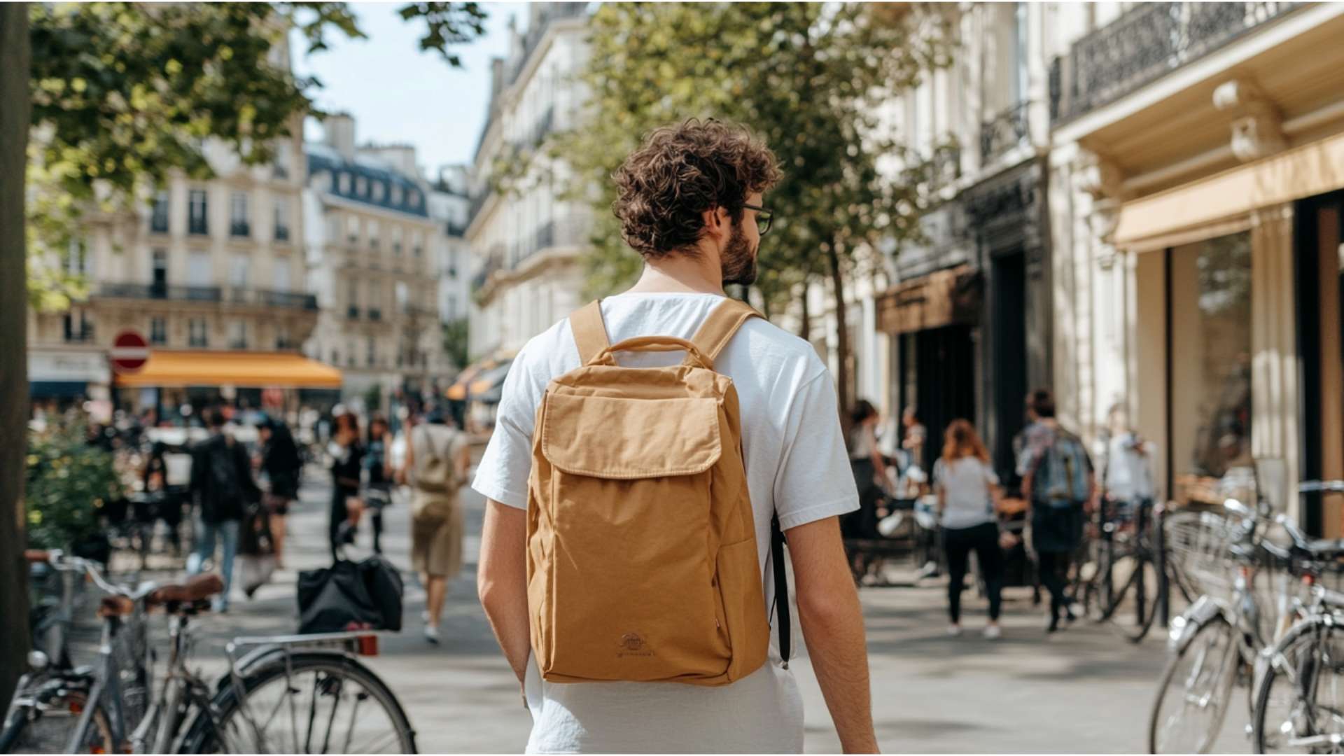café coworking paris