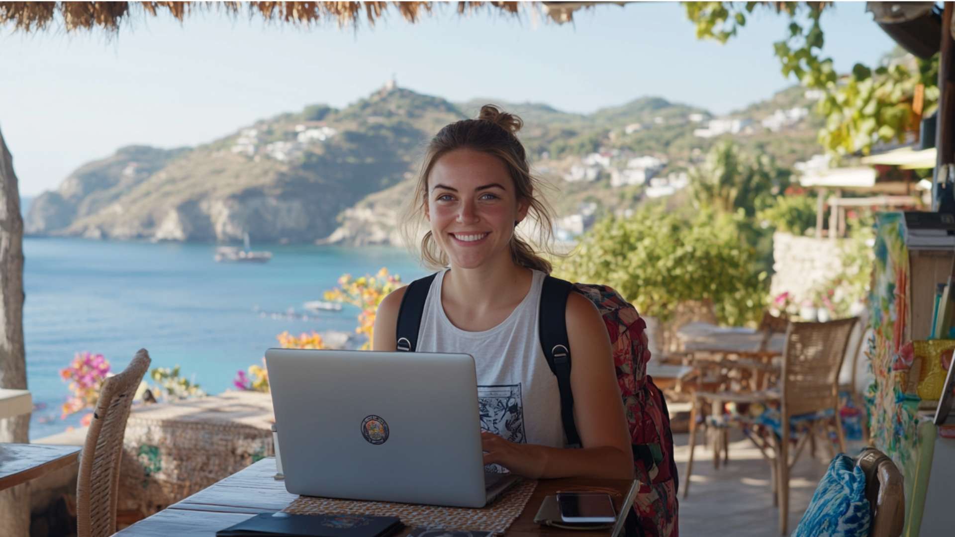 digital nomad visa