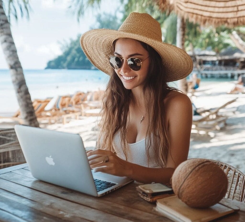 meilleur mac à acheter