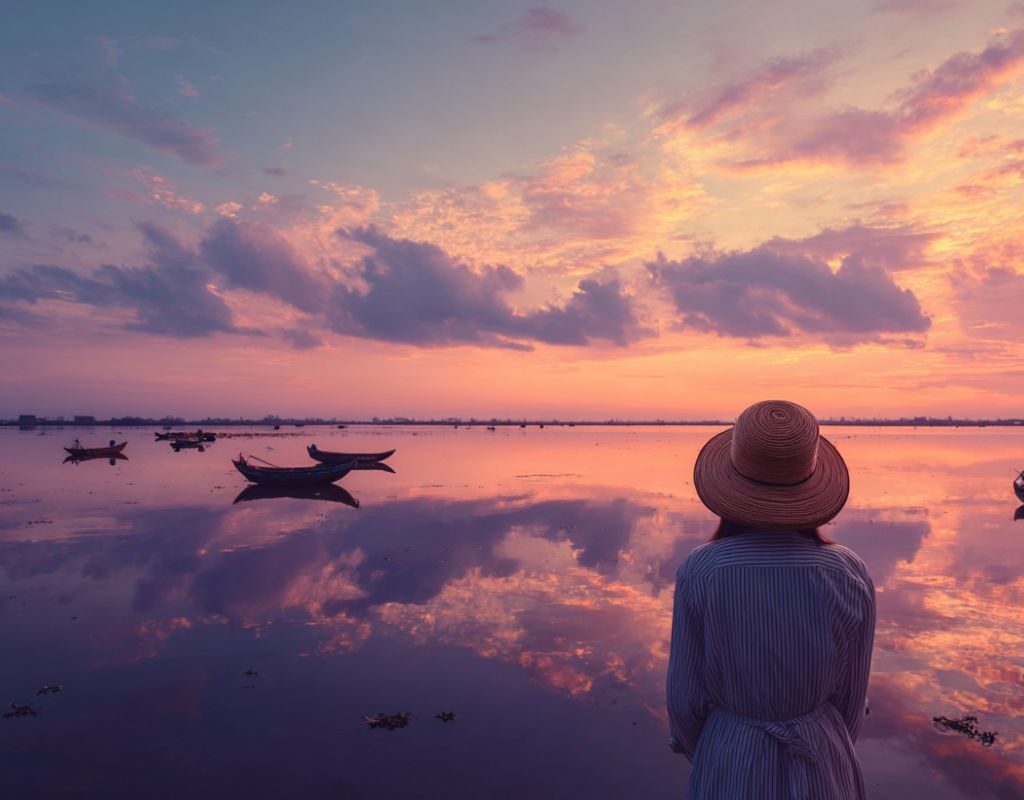 choisir entre thaïlande et vietnam