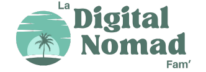 cropped logo digital nomad fam.png