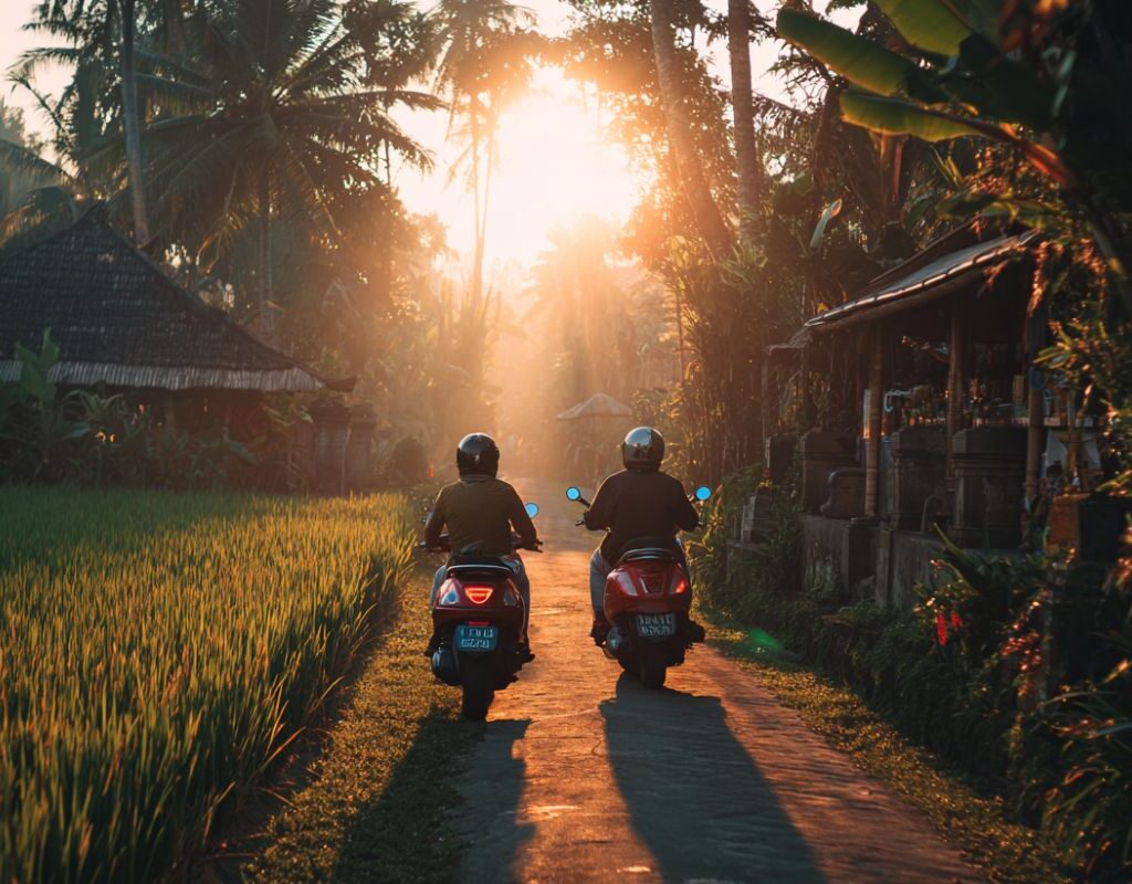 expatriation vietnam thaïlande