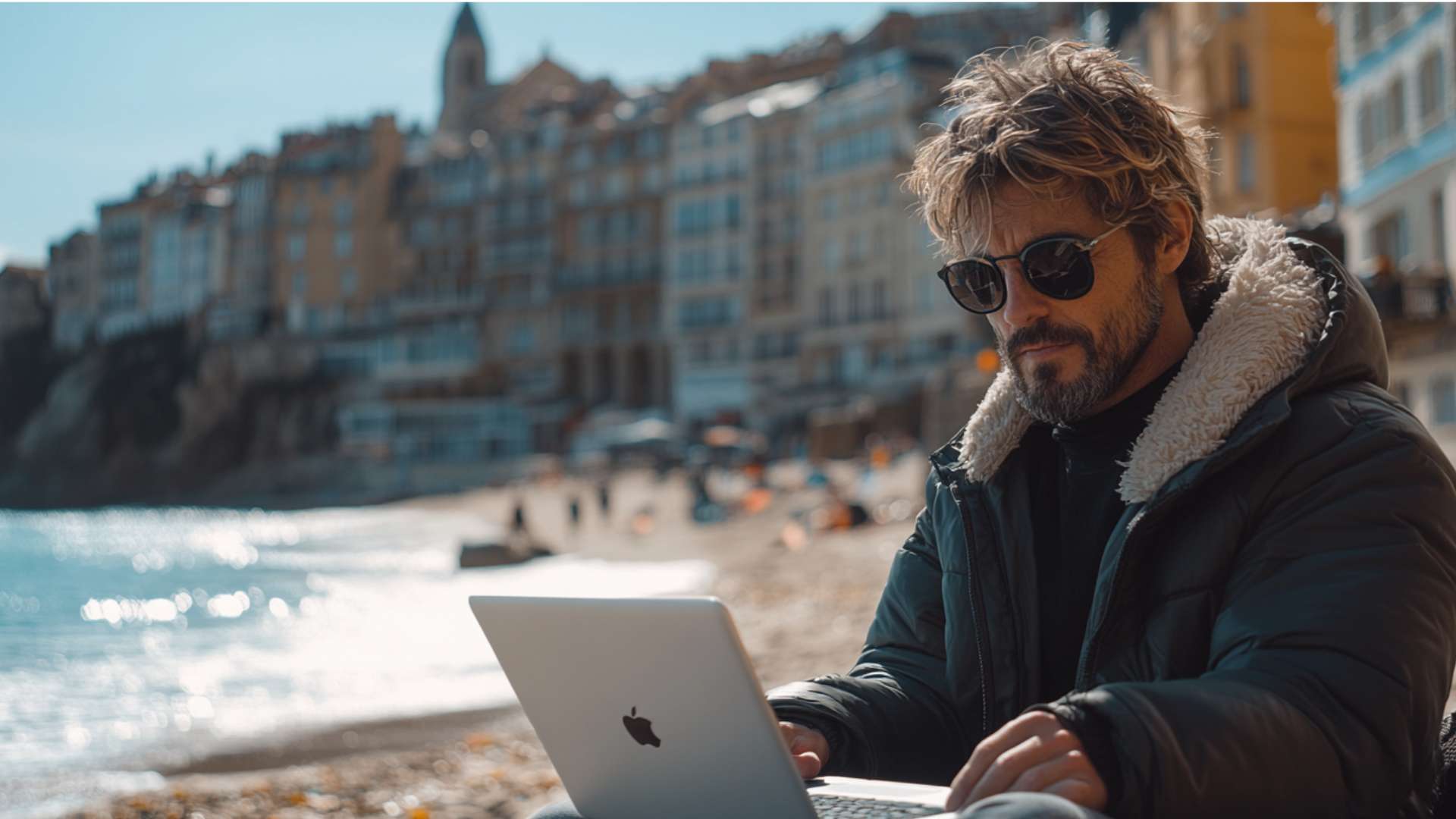 pays pour digital nomad