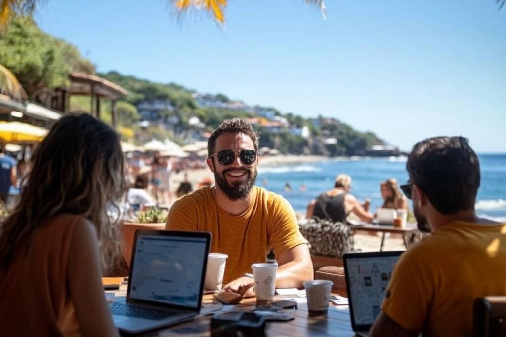 sites de rencontres pour voyageurs