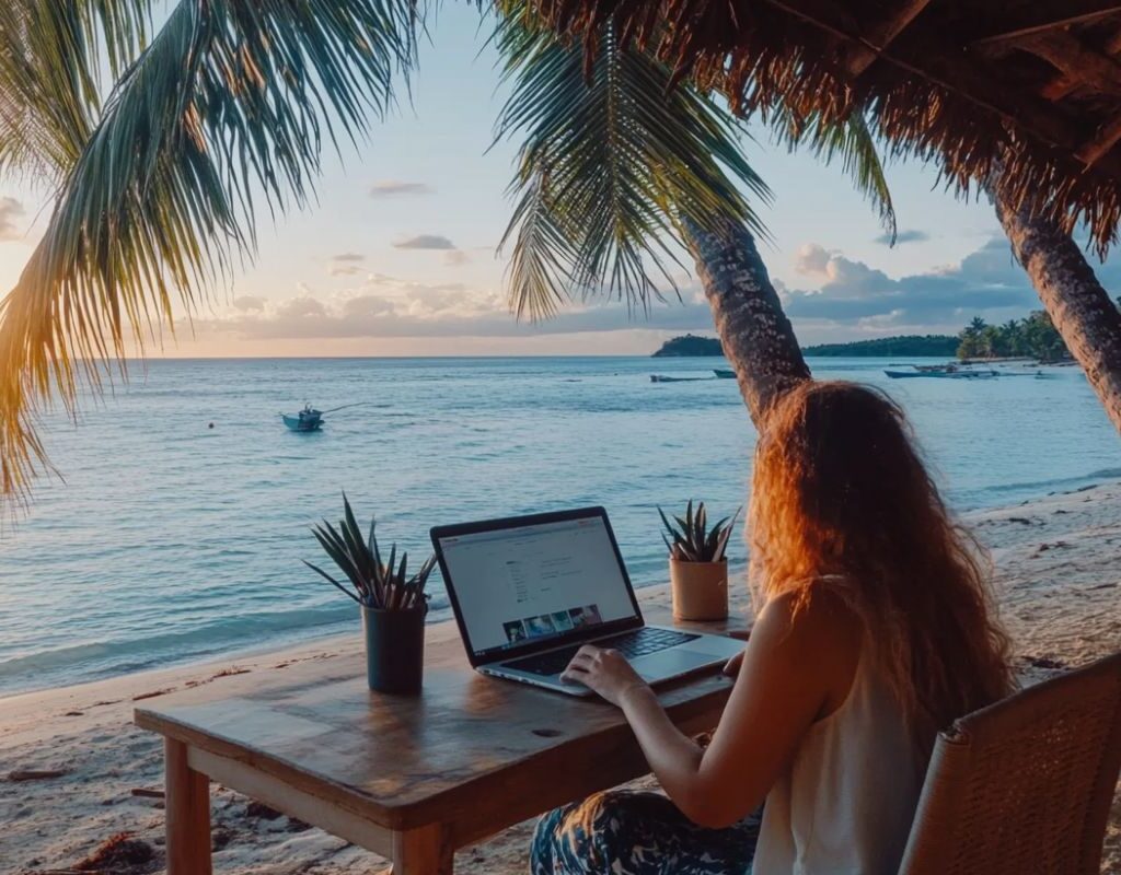 souscrire à chapka assurance