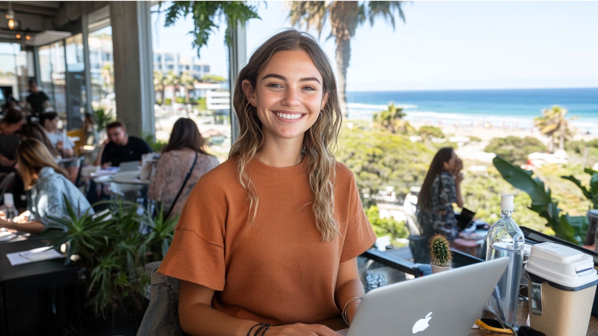 udemy formation pour digital nomad
