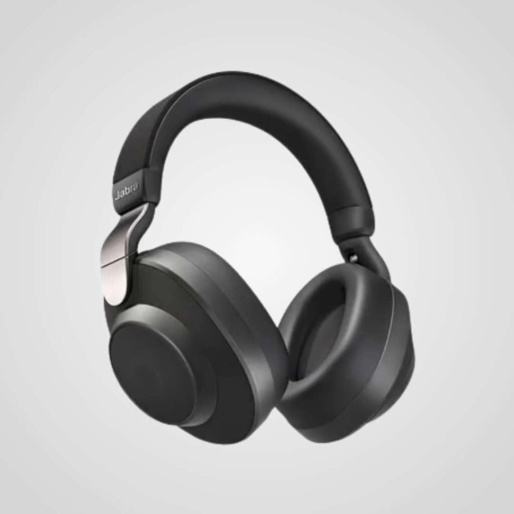 casques anti bruit pour digital nomad jabra elite