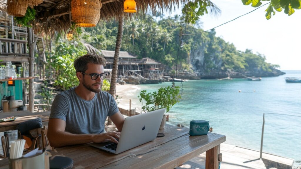 coût de la vie bali