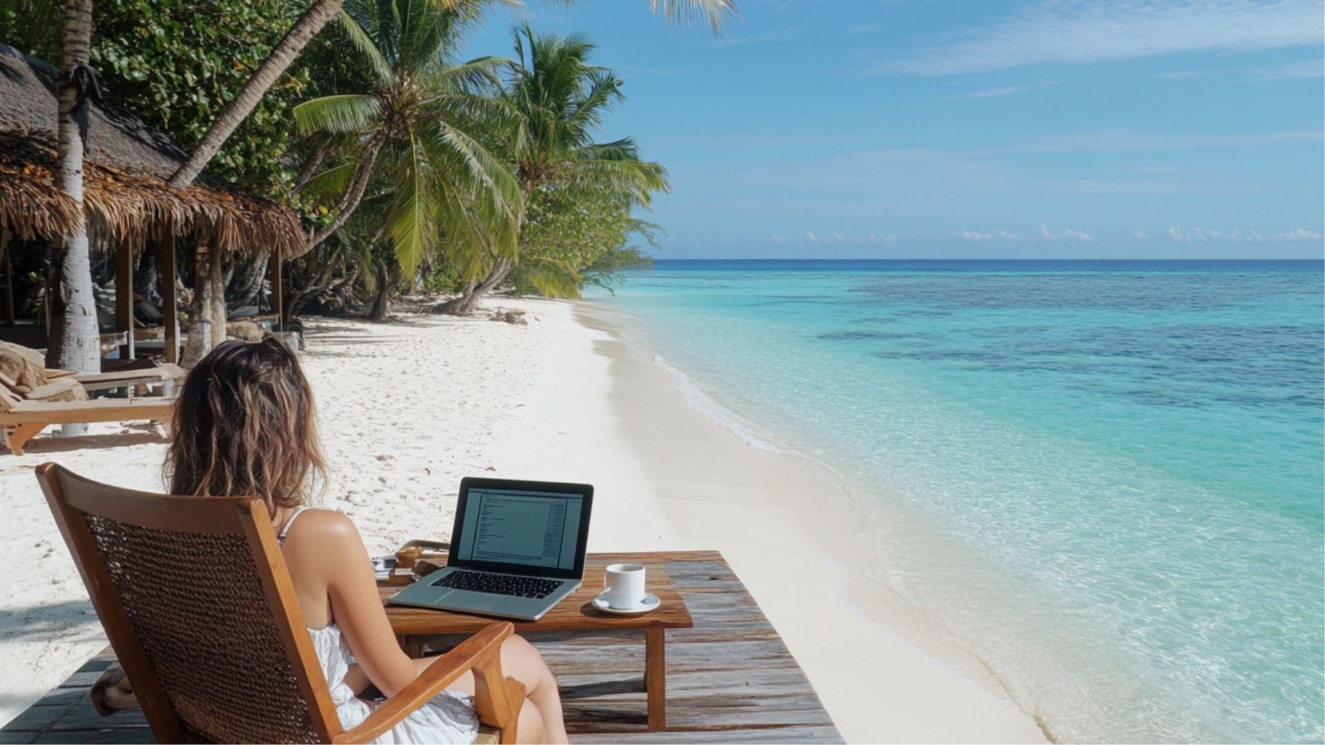 idées business digital nomad