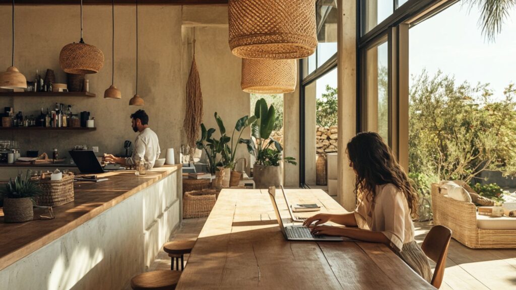 loger en coliving
