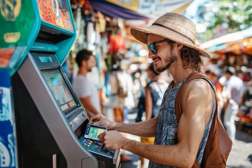 n26 banque pour voyageurs