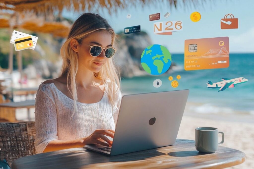 avis n26
