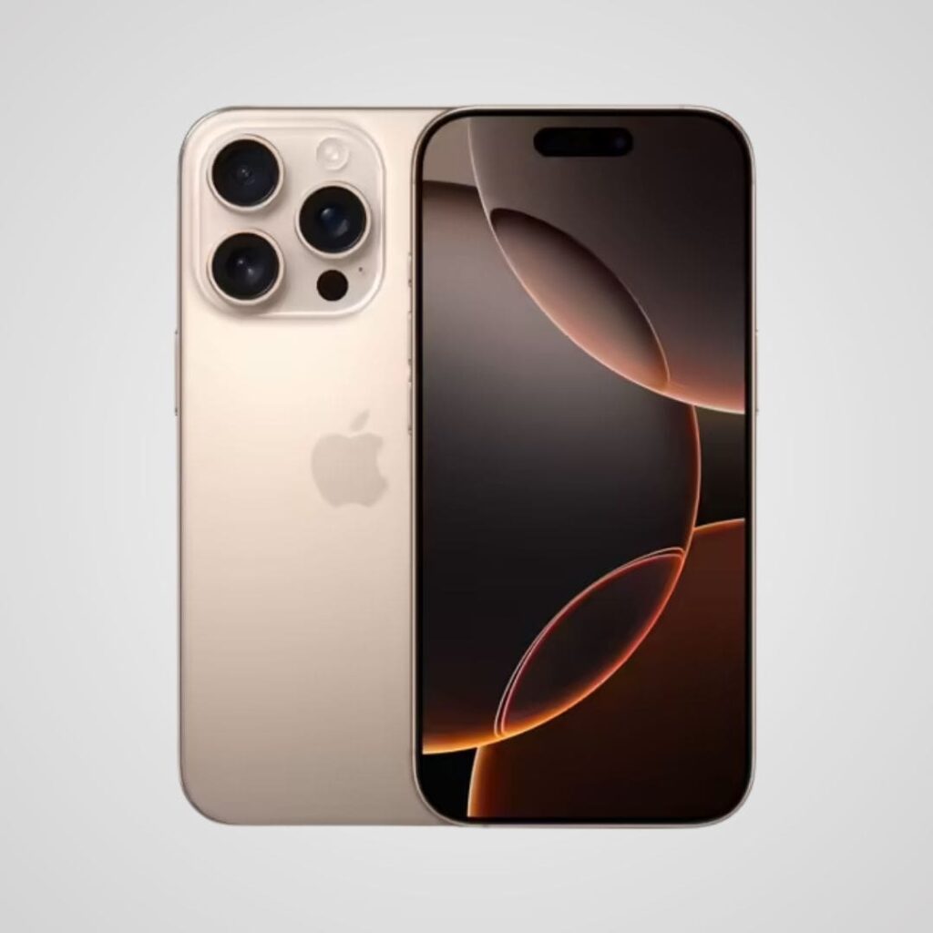 meilleur smartphone digital nomad apple