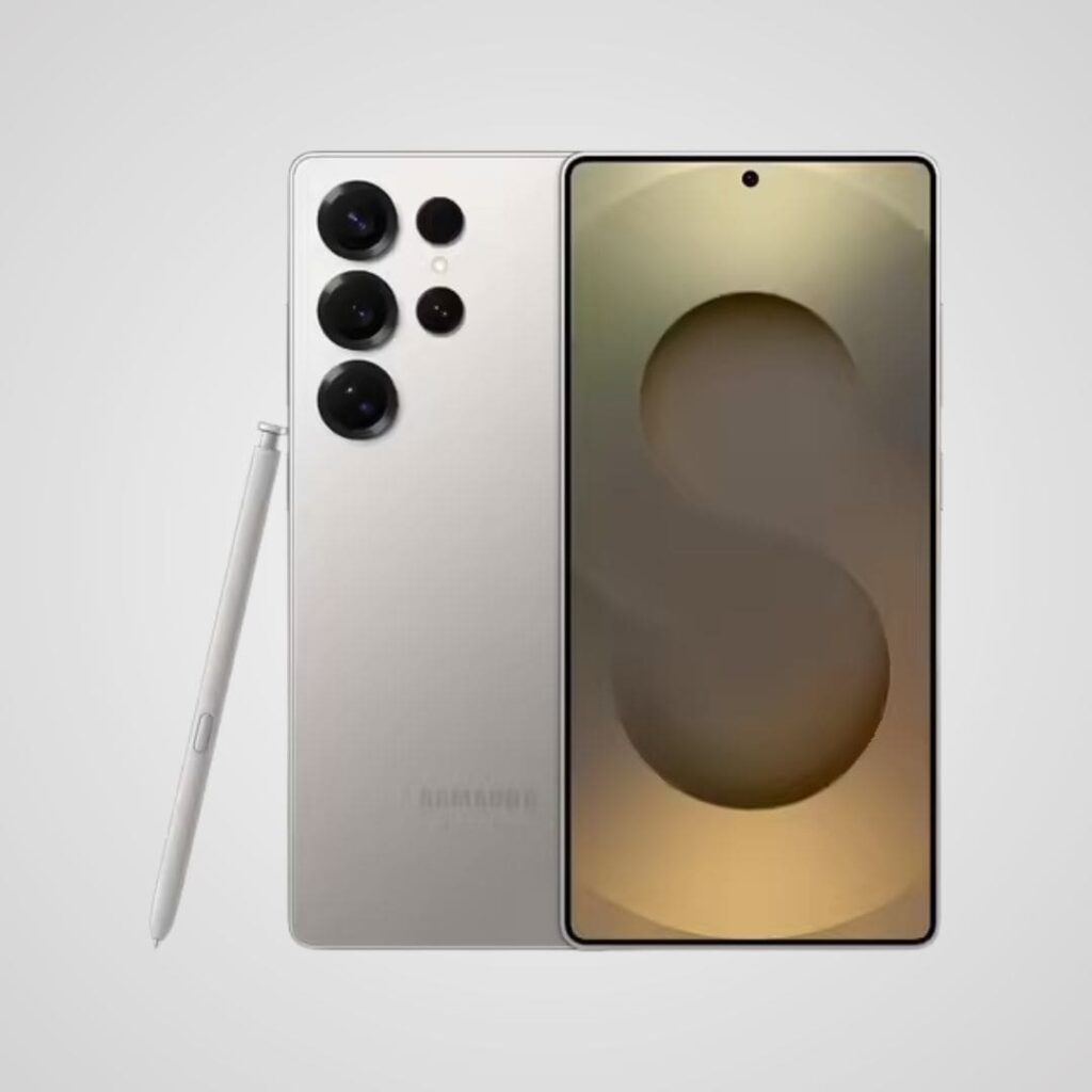 meilleur smartphone digital nomad samsung