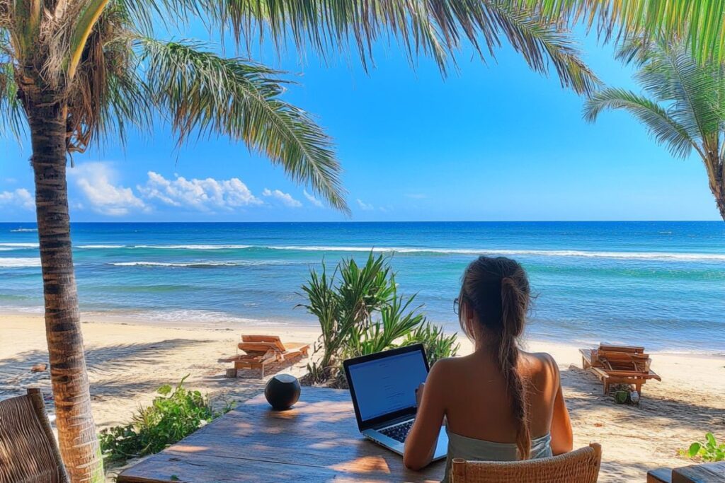 quel budget pour s'installer en thaïlande