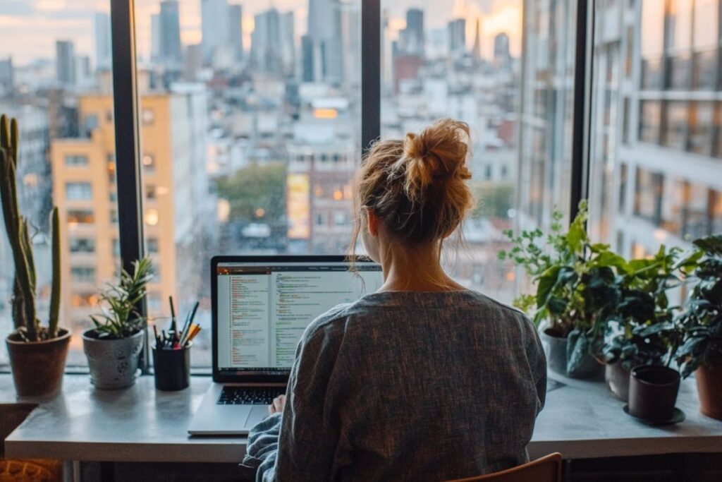 trouver des clients quand on est freelance