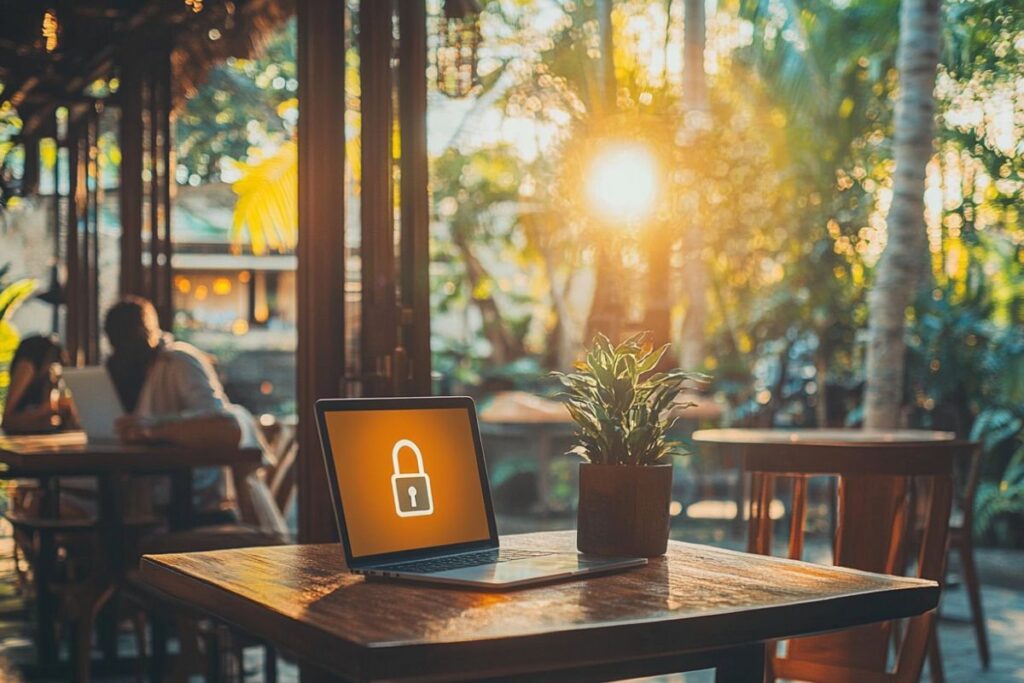 nordvpn meilleur vpn avis