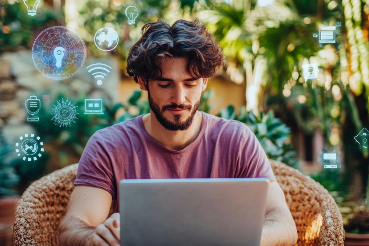 avis nordvpn