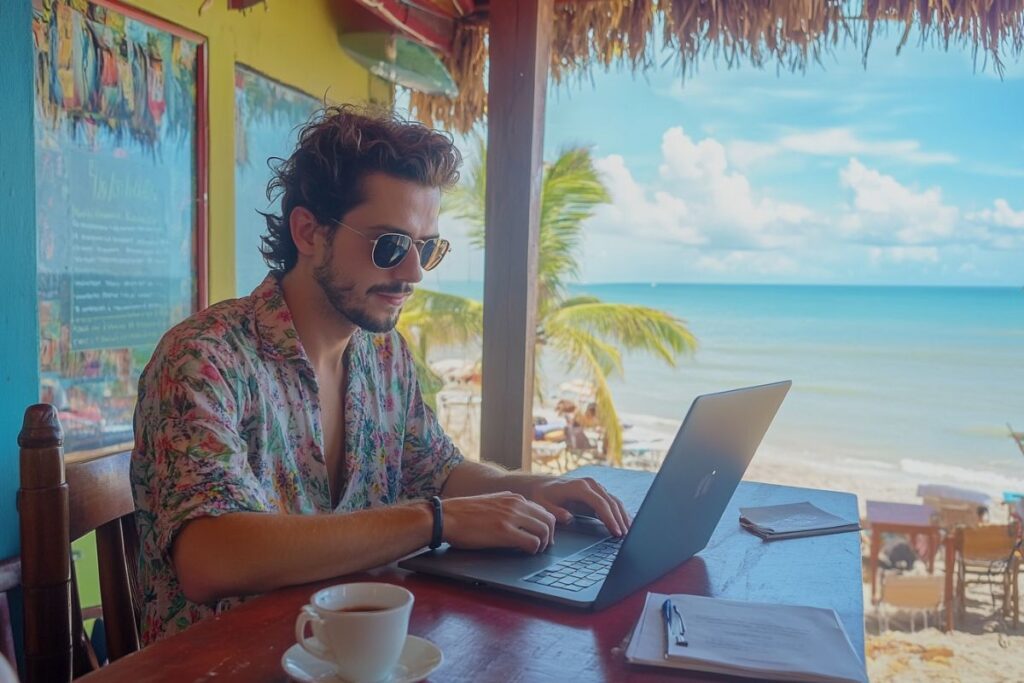 avis shine banque freelance
