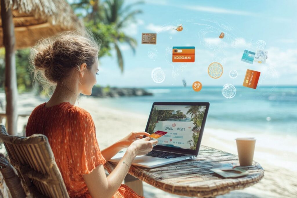 meilleure banque freelance