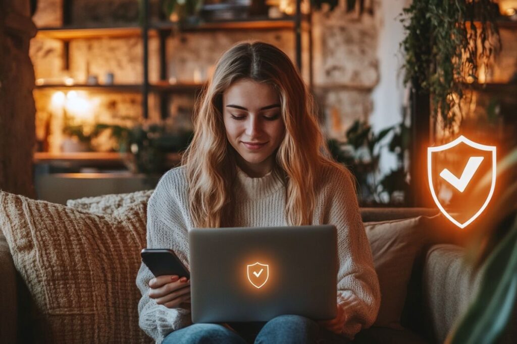 meilleurs vpn