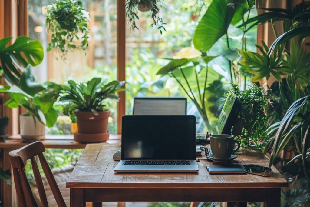métier digital nomad
