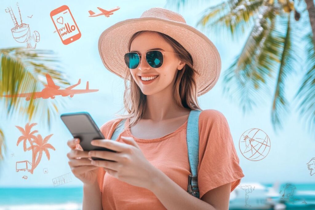 pourquoi utiliser un vpn