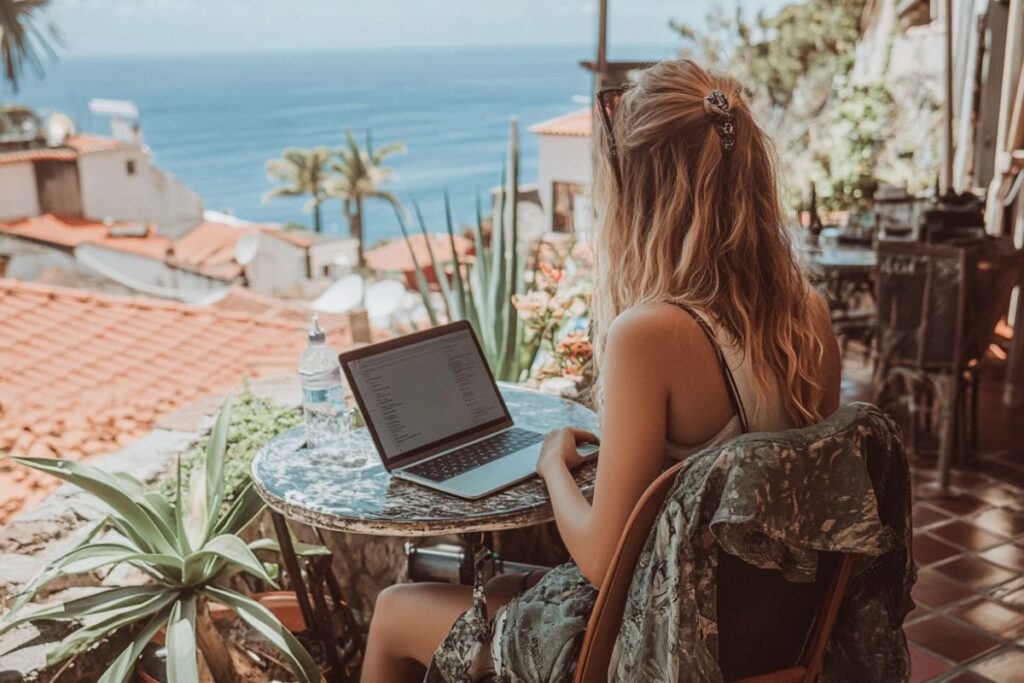 que vaut le vpn nordvpn