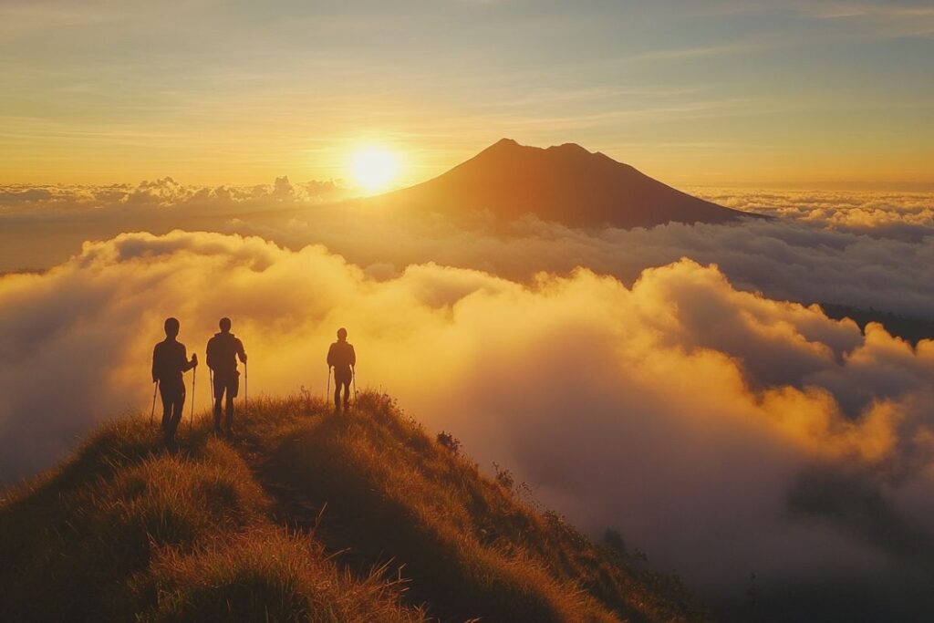 que faire à ubud