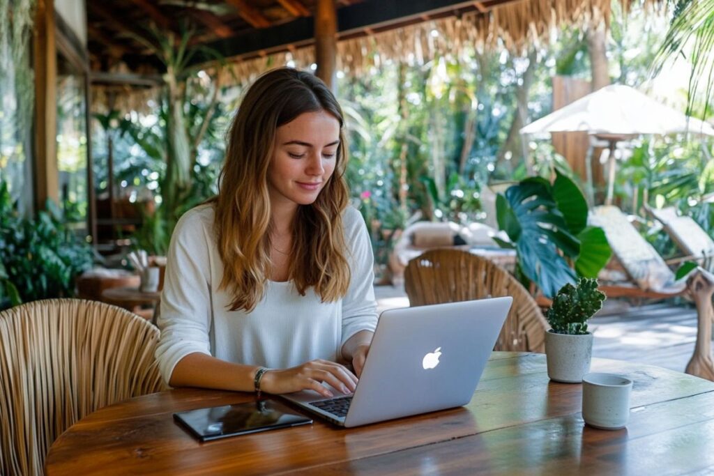 devenir freelance wordpress