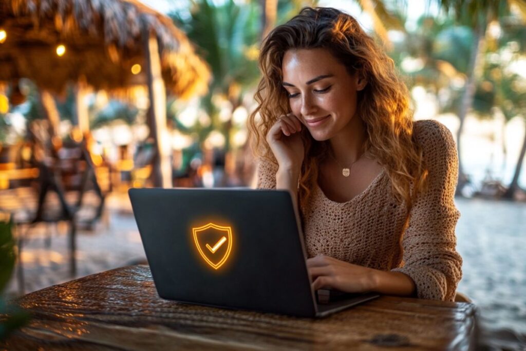 erreurs à éviter vpn