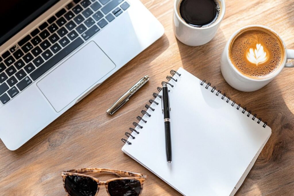 freelance assistant virtuel