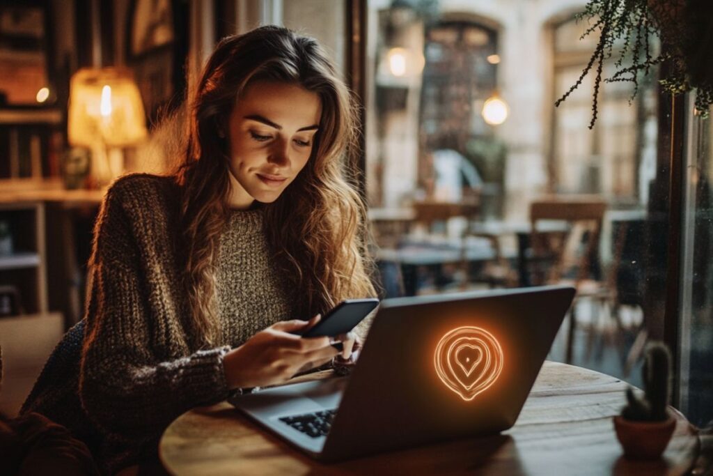 utiliser un vpn en voyage