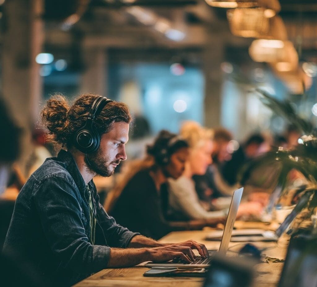 choisir son casque anti bruit