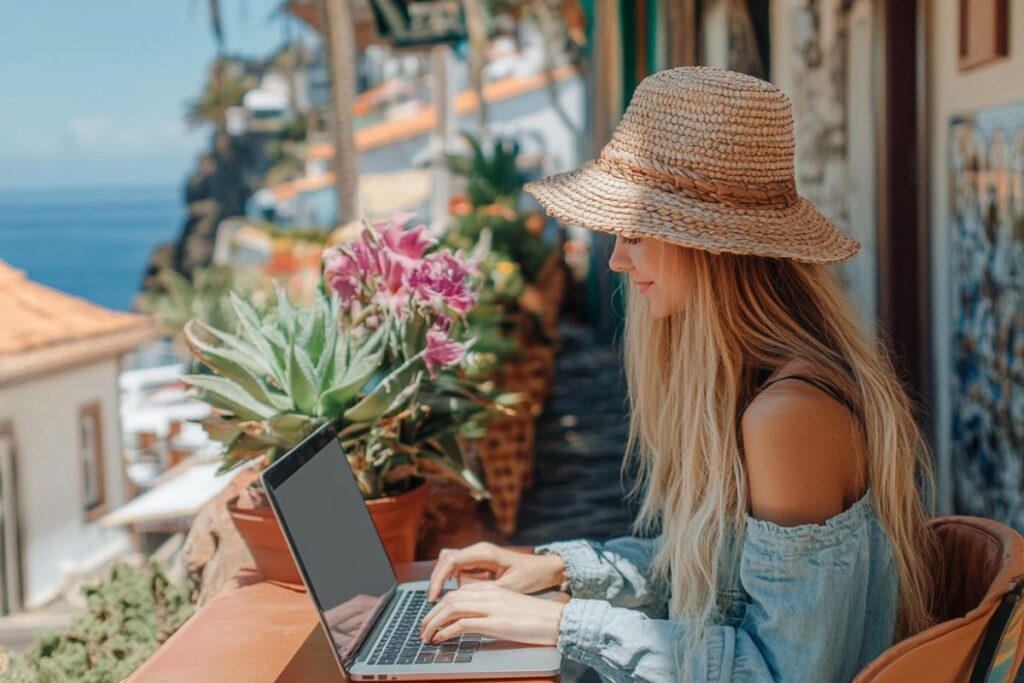 démarches pour devenir freelance