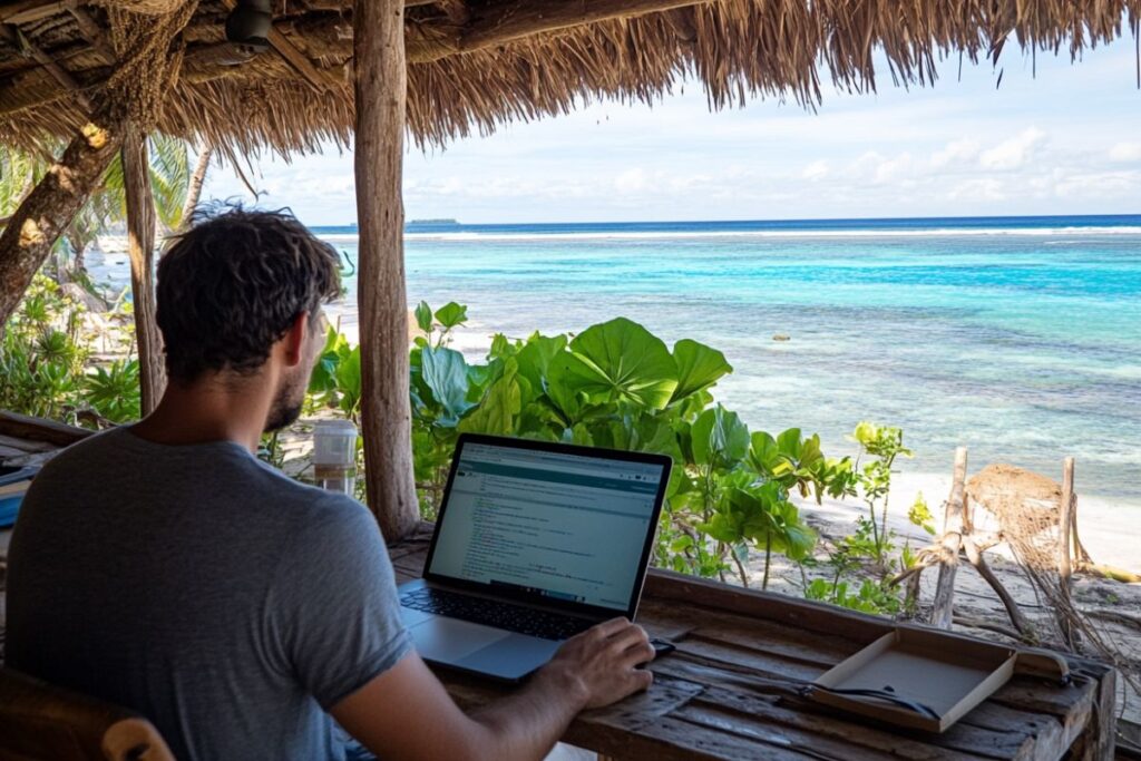 devenir freelance