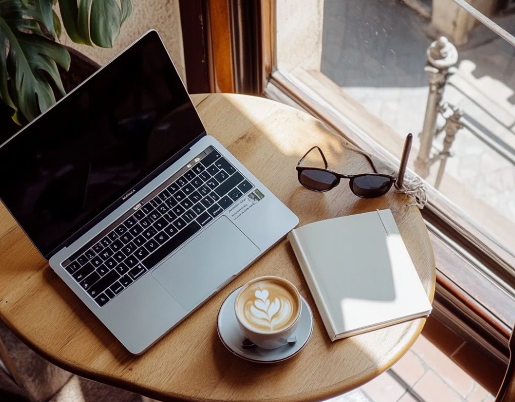 assurance freelance