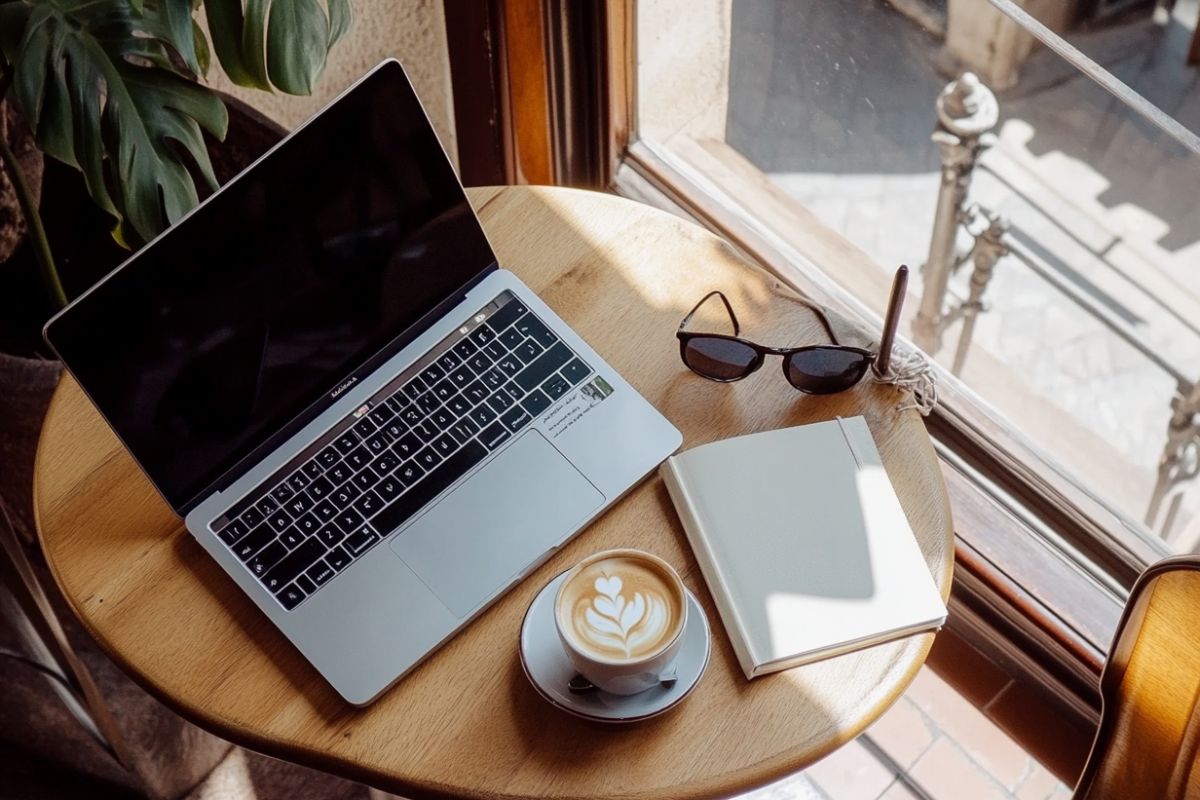 assurance freelance