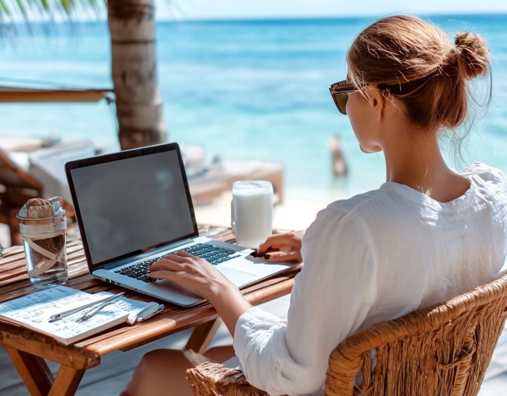 choisir son assurance quand on est freelance