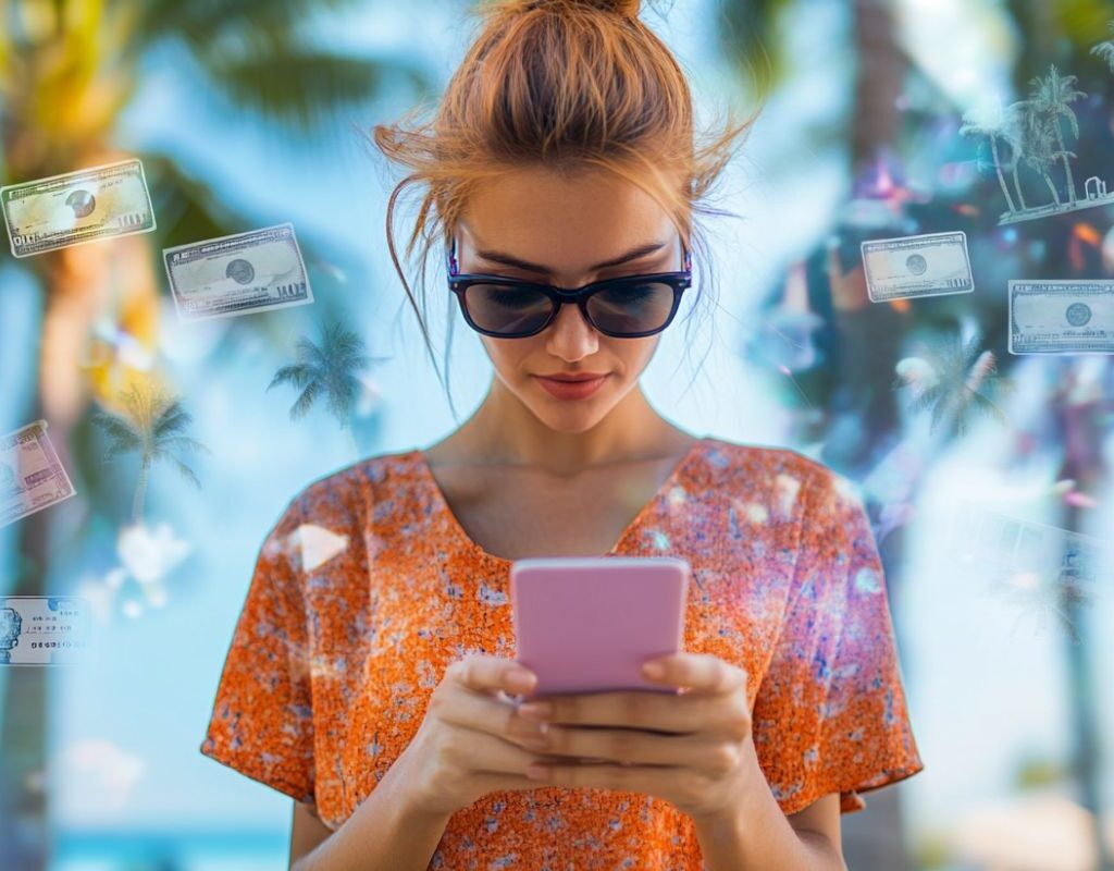 fixer son tjm quand on est freelance