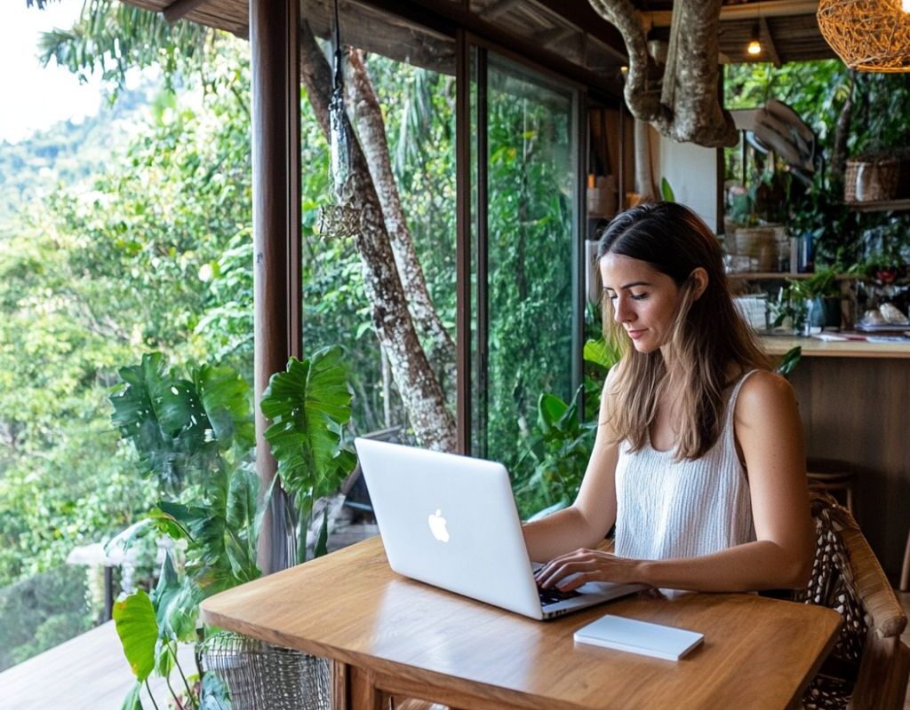 quel tjm freelance choisir