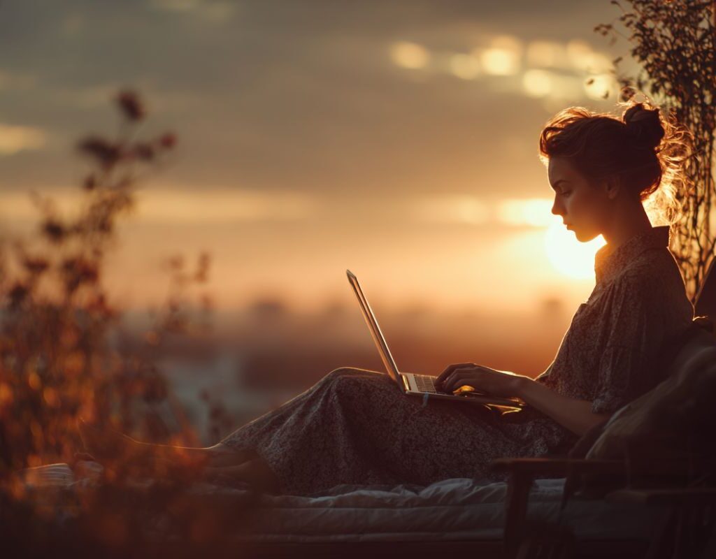 quelle assurance pour les freelance