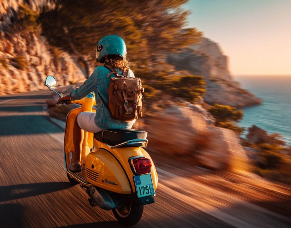 conseil pour s'intaller à ibiza