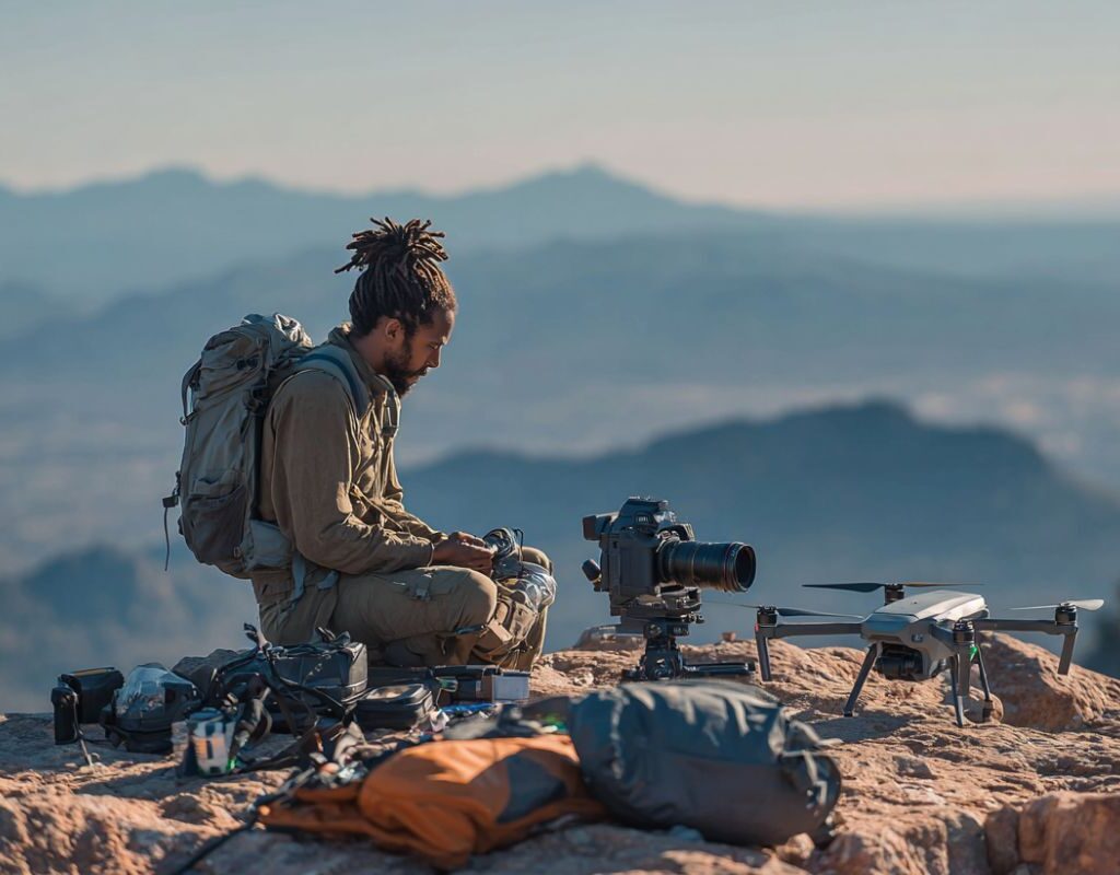 quels métiers pour être payé pour voyager