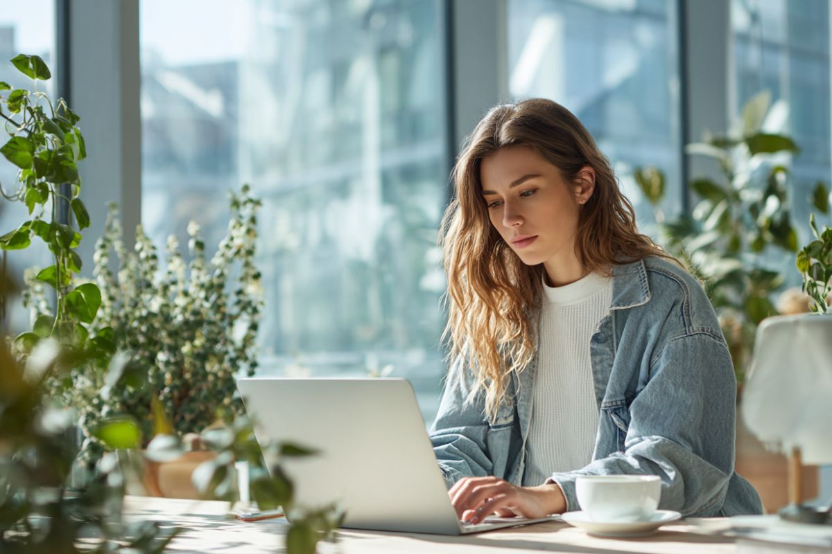 se lancer en freelance