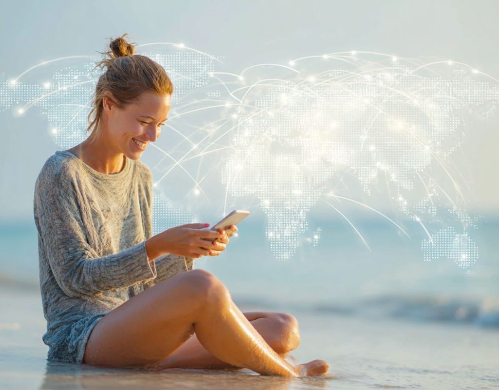 stratégies pour trouver des clients freelance