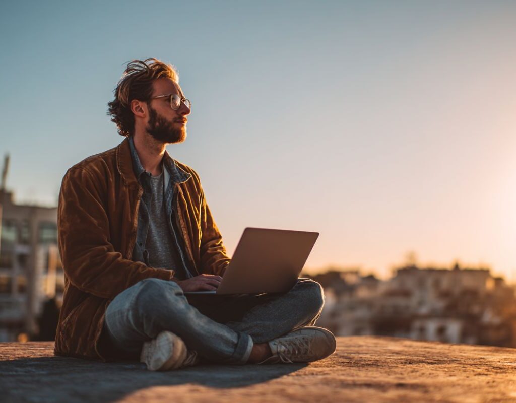 trouver des clients quand on est freelance