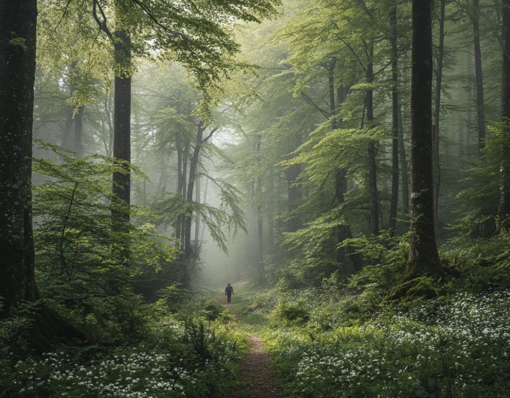 week end en voiture paris