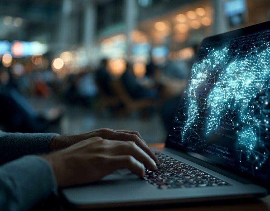 avis sur surfshark vpn